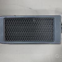 Radiatore acqua Honda Shadow VT 600