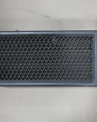 Radiatore acqua Honda Shadow VT 600