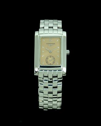 Longines  Dolce Vita