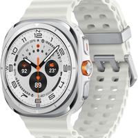 Samsung Galaxy Watch Ultra LTE