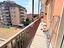 Immagine 18