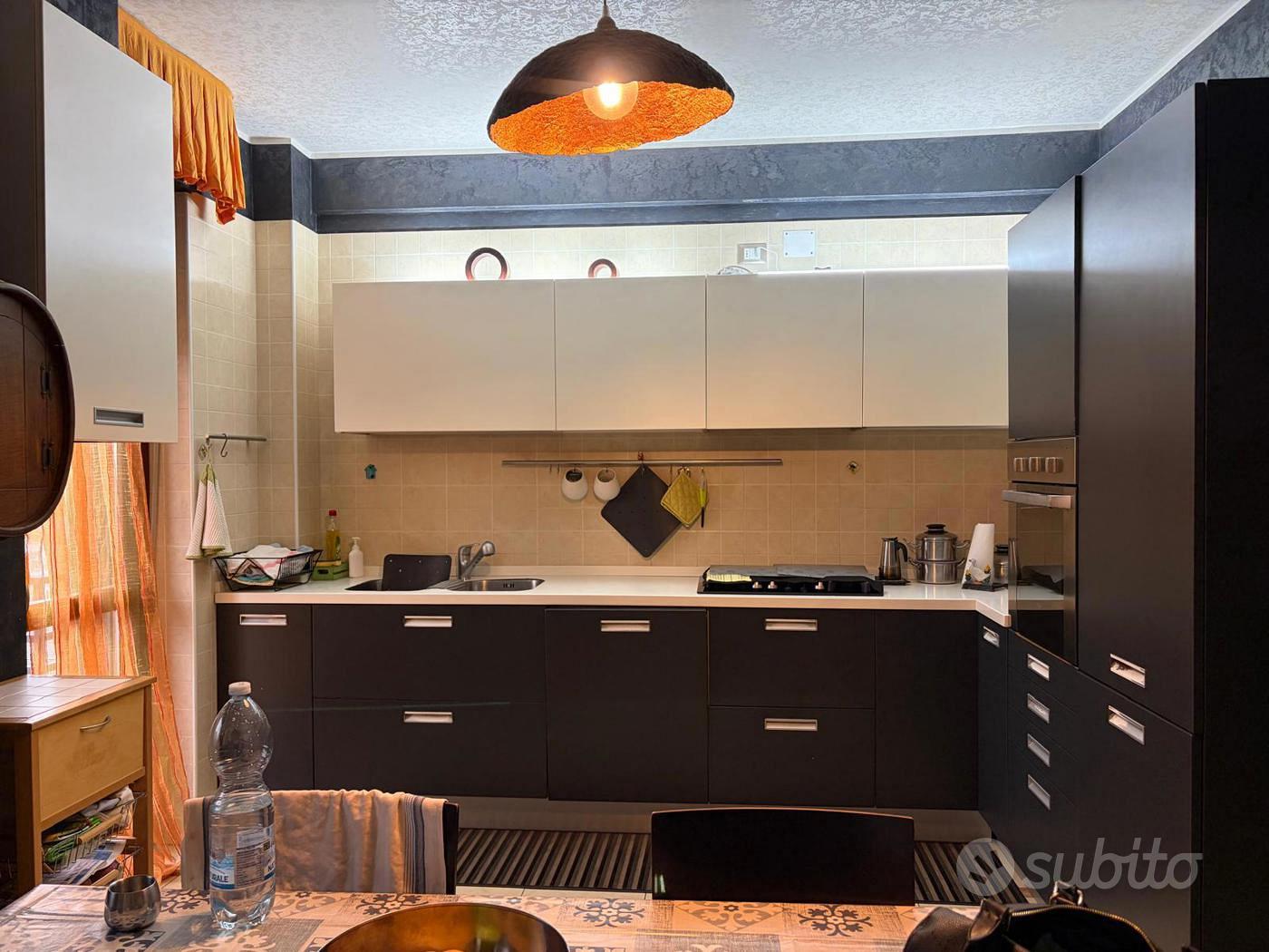 Appartamento – San Severo, Foggia - Vista 2