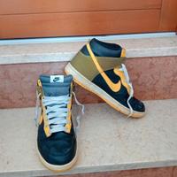 Scarpe Nike Dunk High North 46
Usate 