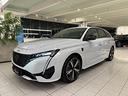 peugeot-308-sw-1-5-bluehdi-gt-s-s-130cv-eat8