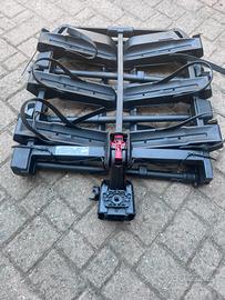 Portabici thule