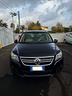 volkswagen-tiguan-2-0-tdi-dpf-4motion-tiptronic-sp