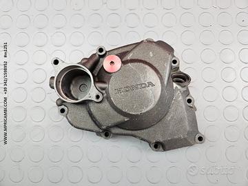 CARTER STATORE HONDA CRF 450 2011 2012 CRE 2009 20