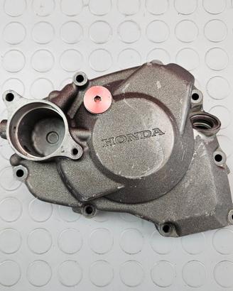 CARTER STATORE HONDA CRF 450 2011 2012 CRE 2009 20