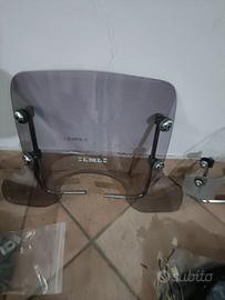 LML star 4t 125/150/151 ricambi 
