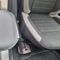 SEGGIOLINO AUTO DISABILI