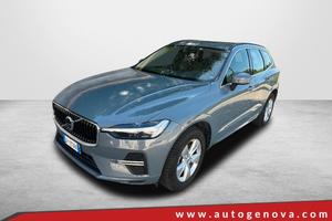 VOLVO XC60 2.0D 197CV B4 (D) AUTOMATIC CORE ( FARI