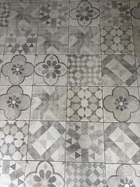 Piastrelle 20x20 gres porcellanato
