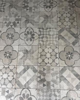 Piastrelle 20x20 gres porcellanato