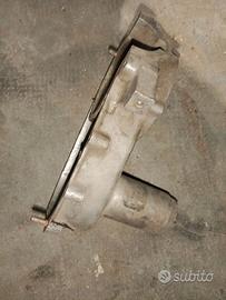 carter motore vespa 150 vl3m piaggio