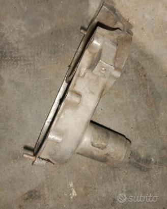 carter motore vespa 150 vl3m piaggio
