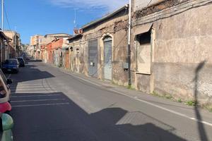 Locale Commerciale - Catania