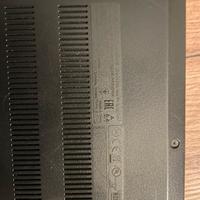 Lenovo thinkpad yoga 11E