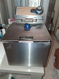 Friggitrice Hendi 6L