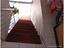 Immagine 18