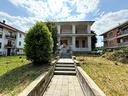 bifamiliare-a-nizza-monferrato
