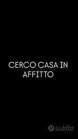 Casa 2 stanze da letto libera da subito