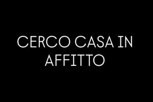 Casa 2 stanze da letto libera da subito