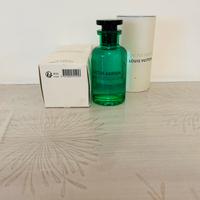 Louis Vuitton Cactus Garden Eau de Parfum 100ml