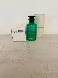 Louis Vuitton Cactus Garden Eau de Parfum 100ml