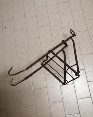 portapacchi epoca