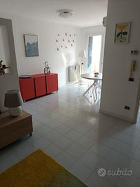 Quadrilocale a Vigodarzere