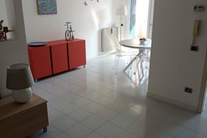 Quadrilocale a Vigodarzere