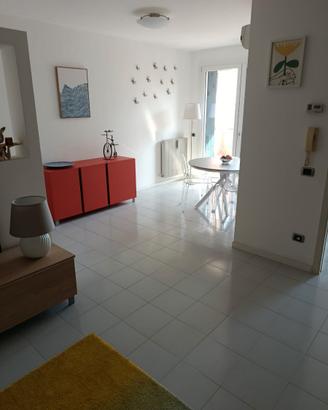 Quadrilocale a Vigodarzere