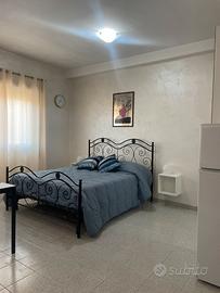 Appartamento Anagnina