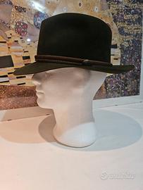 Cappello FELTRO LEPRE