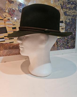 Cappello FELTRO LEPRE