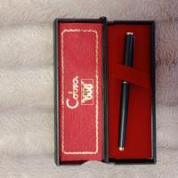 penna calligrafica Cobra da collezione 