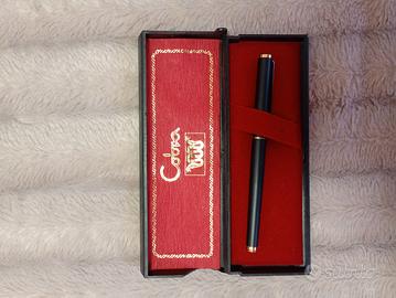 penna calligrafica Cobra da collezione 