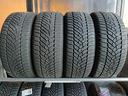 gomme-invernali-usate-215-50-17