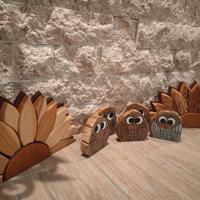 idee regali  per natale