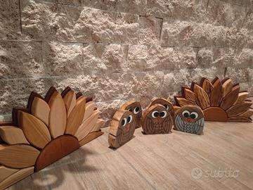 idee regali  per natale