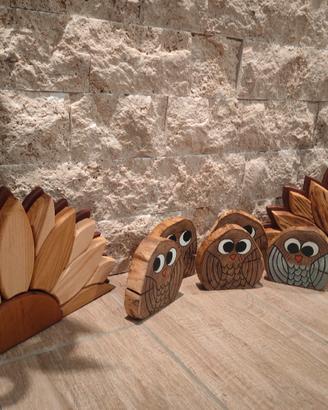 idee regali  per natale