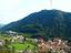 Immagine 1