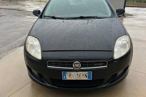 Fiat Bravo 1.6 MJT 120 CV