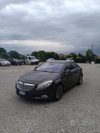Opel insignia 2.0 diesel