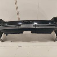 PARAURTI POSTERIORE CENTRALE LAND ROVER Range Rove