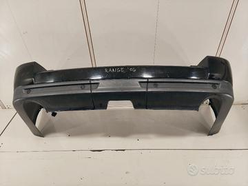 PARAURTI POSTERIORE CENTRALE LAND ROVER Range Rove