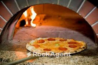 PIZZERIA RISTORANTE
