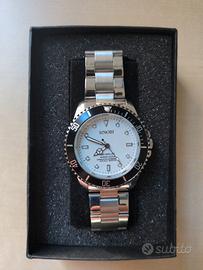 Orologio da polso Sinobi Sea Dweller