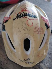 Casco bimba minny