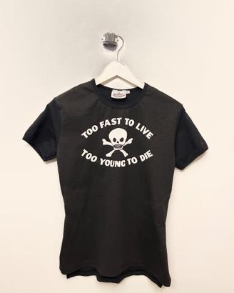 Vivienne Westwood 1994 - Tshirt